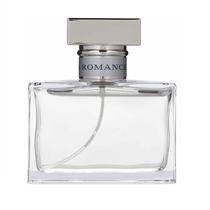 Perfume Ralph Lauren Romance 50ML