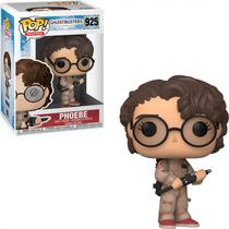 Funko Pop Ghostbusters Afterlife - Phoebe 925