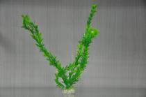 Planta Artificial Pa-QQ/A1