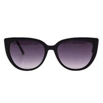 Oculos de Sol Visard FA8080 54-19-142 C4 - Roxo