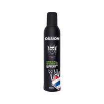 Ossion Premium Cleansing Spray Metal 300ML
