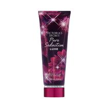 Locion Victoria's Secret Pure Seduction Luxe 236ML