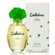 Perfume Cabotine de Gres Edt Feminino 100ML