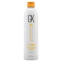 Shampoo para Cabelo GK Hair Taming System With Juvexin Anti-Dandruff 3 - 250ML