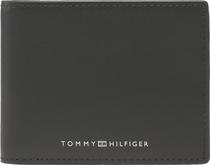 Carteira Tommy Hilfiger AM0AM10995 BDS - Masculina