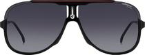 Oculos de Sol Carrera 1059/s Oit 9O - Masculino
