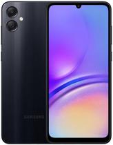 Smartphone Samsung Galaxy A05 SM-A055M DS Lte 6.7" 4/64GB - Black (Homologado)