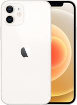 Apple iPhone 12 6.1" 128GB White - Swap (Grado A)