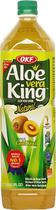 Bebidas Okf Jugo Aloe King Gold Kiwi 1.5 LT - Cod Int: 8433