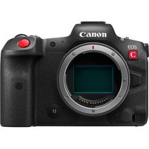 Camera Canon Eos R5 C Cinema Corpo