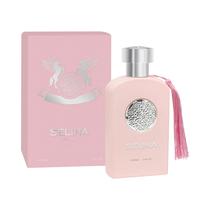 Perfume Emper Selina Pour Femme Edp 100ML