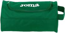 Bolsa Esportiva Joma 400001.450 - Verde