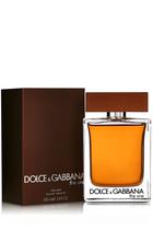 Perfume Dolce & Gabbana The One Men Edt 100 ML