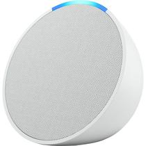 Amazon Echo Pop 1ST Gen Glacier White
