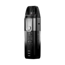 Vaporesso Luxe Kit XR Max Silver