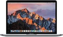 Apple Macbook Pro 2017 i5-3.1GHZ/8GB/512 SSD/13.3" Retina (2017) Swap