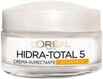 Creme Humectante Anti Manchas L'Oreal Hidra-Total 5