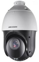 Camera de Seguranca CCTV Hikvision DS-2AE4215TI-D 2MP Zoom 15X Ir Speed Dome