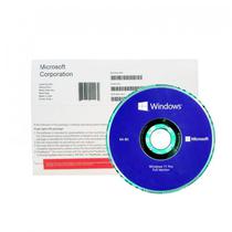 Licencia Windows 11 Pro OEM DVD