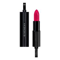 Givenchy Rouge Interdit Fuchsia In The Know (23)