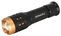 Lanterna LED Duracell Focusing 7142-DF550 com Foco Variavel 550 Lumens