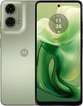 Smartphone Motorola Moto G24 XT2423-3 DS Lte 6.56" 8/128GB - Ice Green