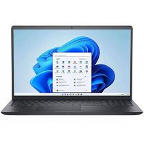 Notebook Dell Inspiron 15 3520 15.6" Intel Core i7-1255U 16GB Ram/ 512GB SSD - Carbon Black