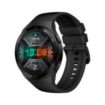Relogio Smartwatch Huawei GT 2E HCT-B19 - Preto Grafite