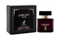 Maison Alhambra Jubilant Noir Eau de Parfum 100ML