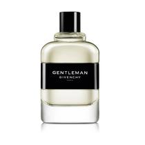 Perfume Tester Givenchy Gentlemen H Edt 100ML