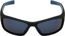 Oculos de Sol Nike Brazen R EV0758 049 60-16-135