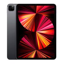 Apple iPad Pro M1 (2021) 11" Wifi 256GB MHQU3LZ - Gray