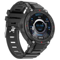 Relogio Smartwatch Xion XI-XWATCH99 - Preto