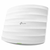 Roteador Wir. TP-Link Omada EAP225 AC1350 2.4/5GHZ Mu-Mimo Ceiling Mount