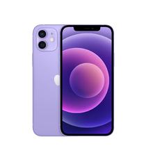 Swap iPhone 12 128GB Grad B Purple