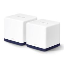 Mercusys Halo H50G(2-Pack) AC1900 Whole Home Mesh Wi-Fi