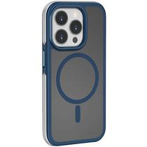 Case para iPhone 15 Pro Wiwu ZKK-012 - Blue