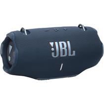 Speaker JBL Xtreme 4 - Bluetooth - A Prova D'Agua - Azul