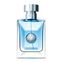 Perfume Versace Pour Homme Masculino Edt 5ML Mini