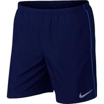 Short Nike Masculino 893043-478 s - Azul Marinho