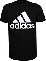 Camiseta Adidas Basic Bos Tee ED9605 - Masculina