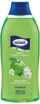 Shampoo Milmil Lightness Green Apple - 750ML