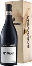 Vinho Borgogno Langhe Nebbiolo Doc No Name 2020 - 1.5L (com Caixa)