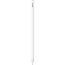 Apple Pencil MUWA3AM/A USB-C - White