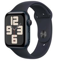 Apple Watch Se 2 MRE73ZP/A GPS Aluminio 44MM - Sport Midnight s/M (2023)