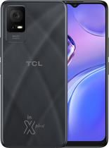 Smartphone TCL In X Plus 405 T506A DS Lte 6.6" 2/64 - Dark Gray