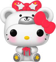 Boneca Hello Kitty - Funko Pop! 69