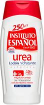 Locao Hidratante Instituto Espanol Urea - 250ML