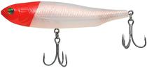 Isca Artificial Megabass Giant Dog-X SW - PM Red Head