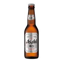 Bebidas 330MLASHI Cerveza Limited Edicion - Cod Int: 76858